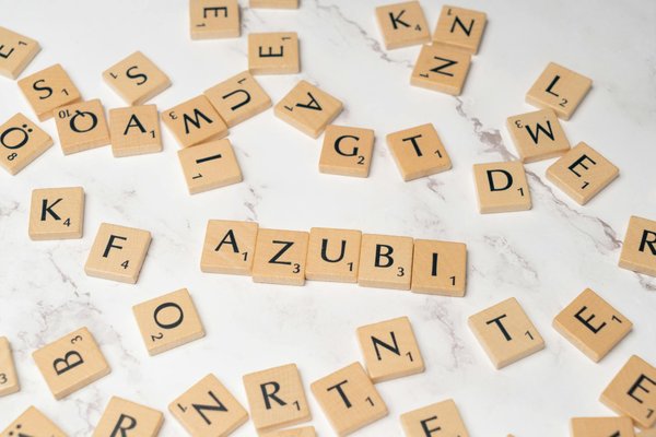 Le rôle de l'innovation en entreprise