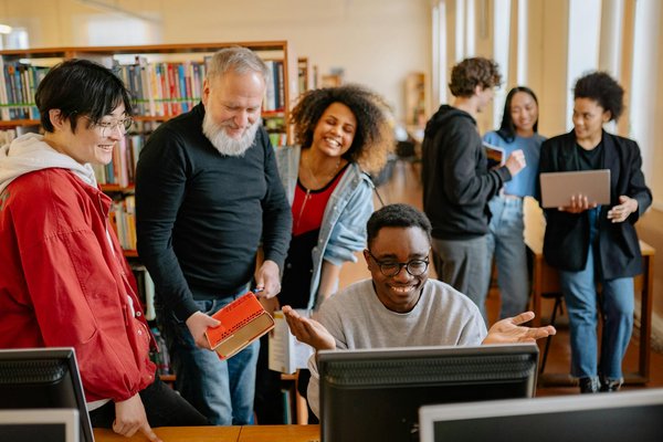 Apprendre la comptabilité : les outils pédagogiques innovants
