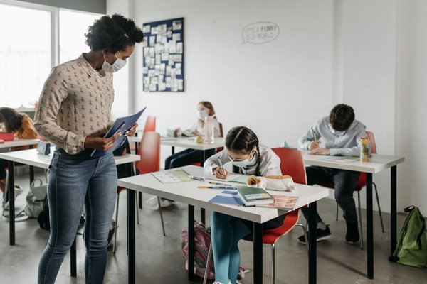 Les certifications à obtenir pour maîtriser les outils de reporting