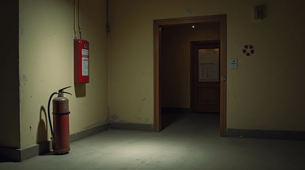Comment assurer votre sécurité avec une formation incendie en Mayenne