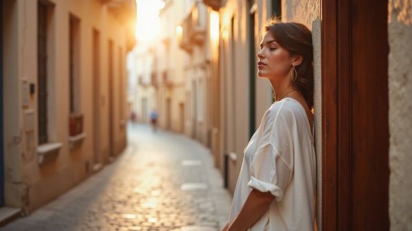 formation sophrologie marseille