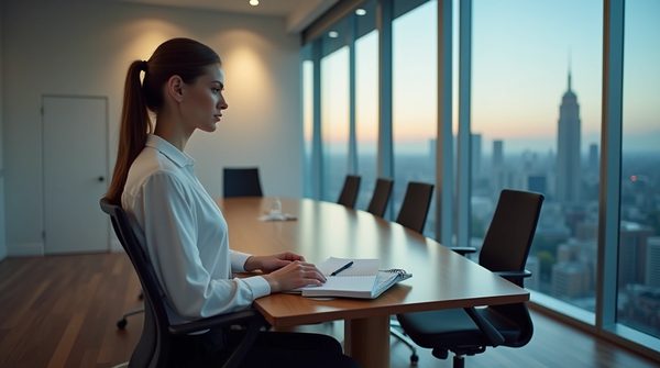 L’accompagnement personnalisé en bilan de compétences : bâtir son projet professionnel sur-mesure