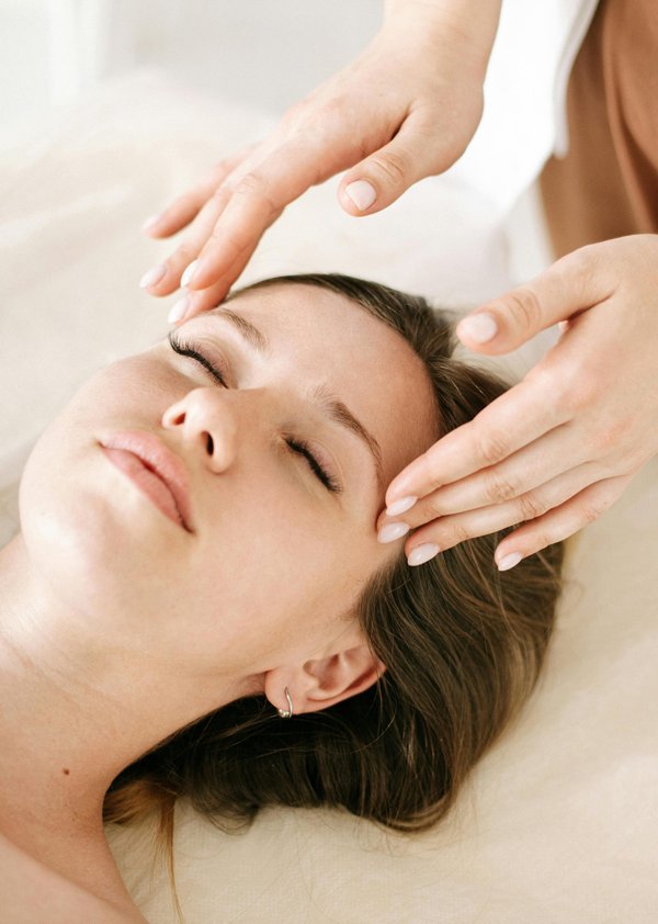 Formation hypnose thérapeutique : découvrez l'ifhe