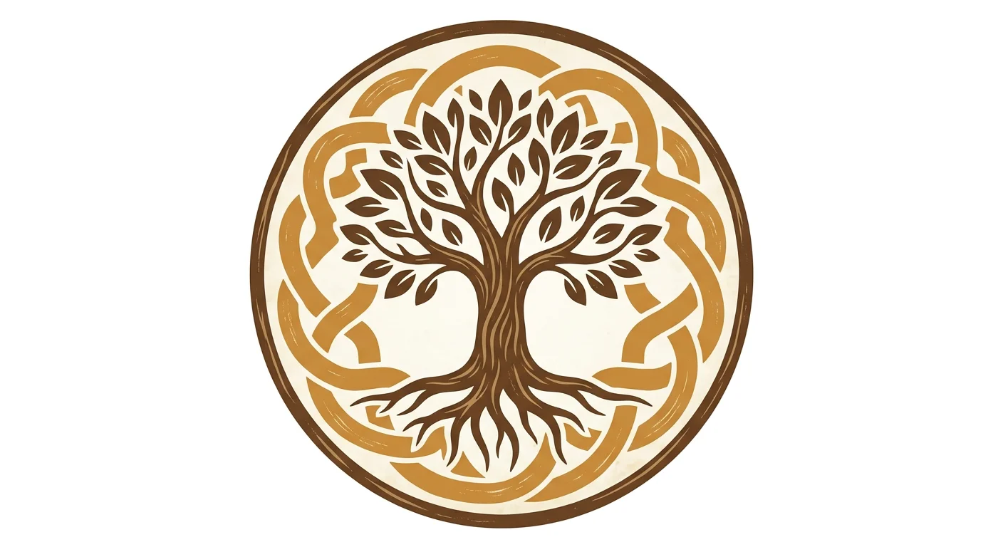 Transition Competences